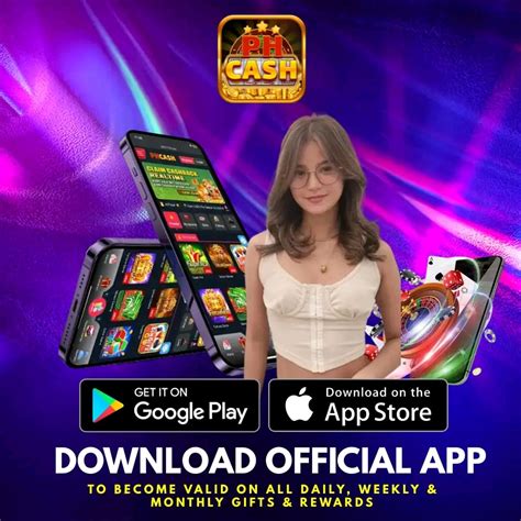 free 38 casino|PHCASH.